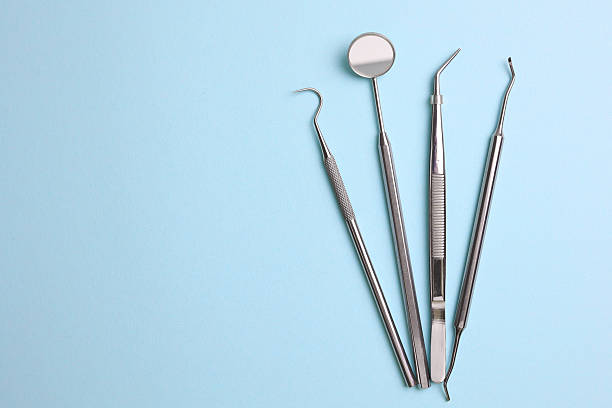 Trusted Teeth Cleaning And Checkup service in Brewton, AL - Dentist Open Now